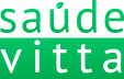 logo-saude-vitta.png